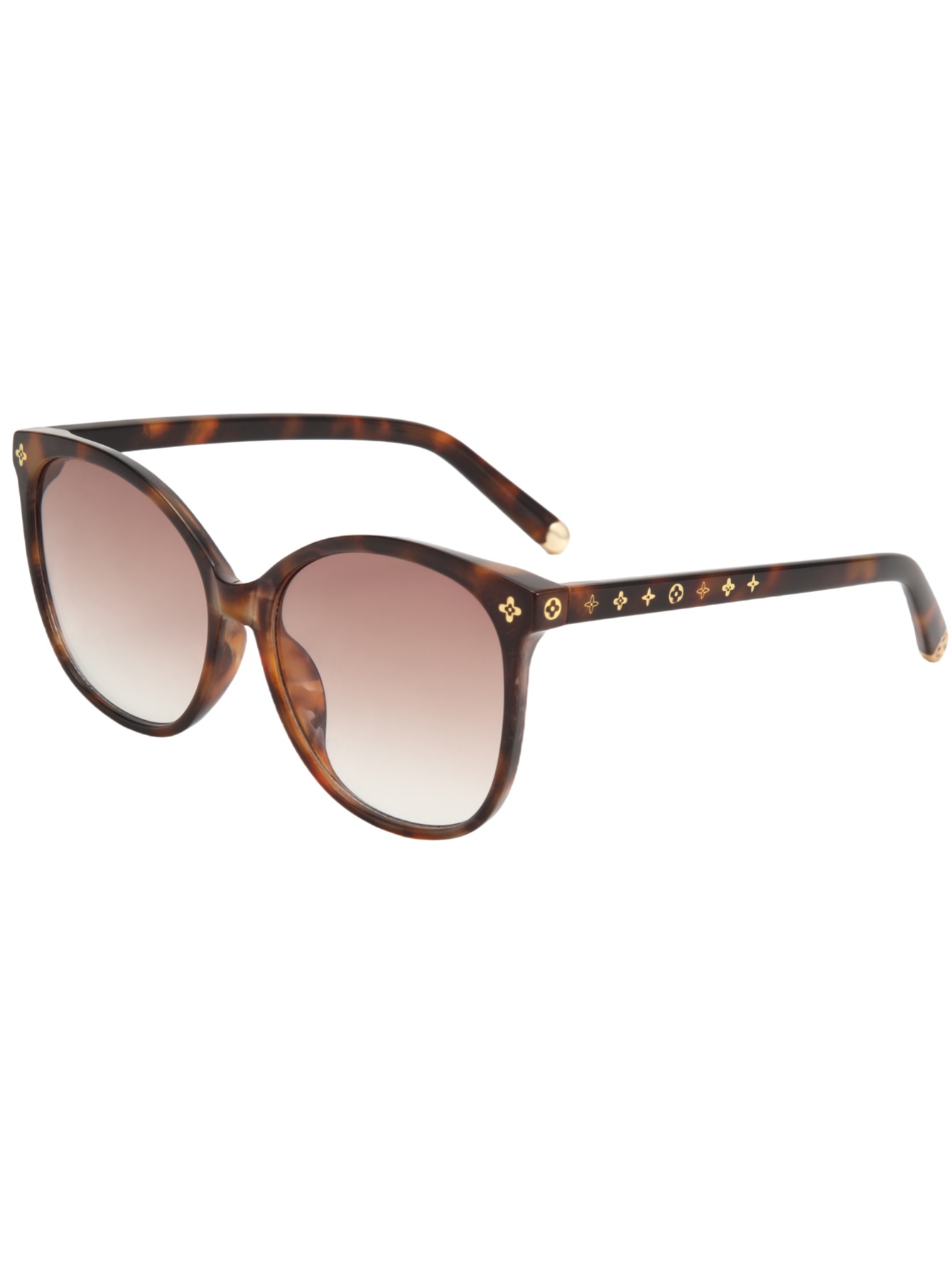 Gorące okulary przeciwsłoneczn – Street Fashion Hot recenzja i cena