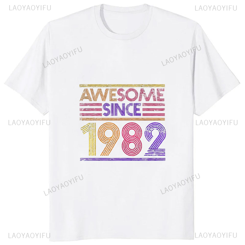 T-Shirt z limitowanej edycji 1 – Street Fashion Baggy recenzja i cena