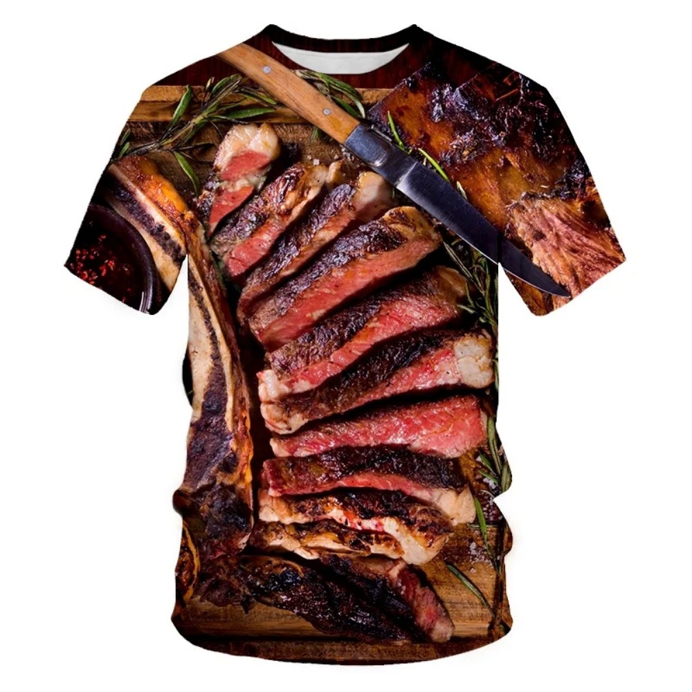 Zabawny, kreatywny wzór z moty – Street Fashion Theme recenzja i cena