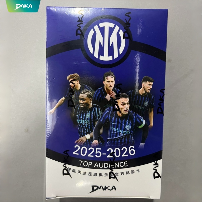 Oryginalna Karta Kolekcjonersk – Street Fashion Milan recenzja i cena